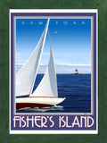 Fishers Island