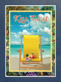 Key West Chair