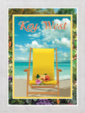 Key West Chair