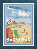 Nags Head
