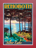 Rehoboth - Silver Lake Original