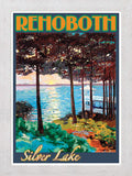 Rehoboth - Silver Lake Original