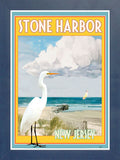 Stone Harbor, New Jersey